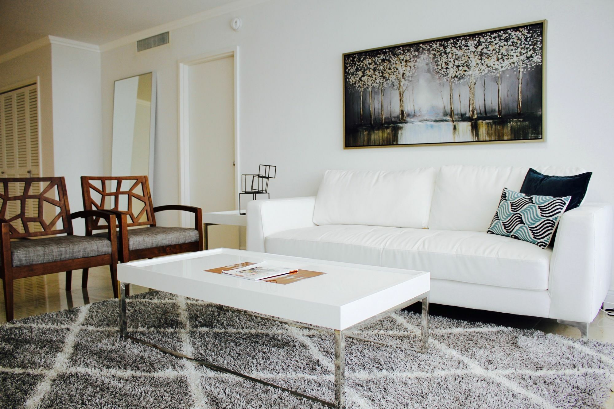 Ocean Beach Apartments Miami Beach Exterior foto